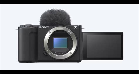 sony lenzen|Sony E PZ 16.